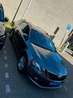 Skoda Octavia 2018 1.6 TDI, Ophalen, Nieuw, Skoda