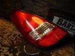 Achterlicht links van een Suzuki Liana, Auto-onderdelen, Verlichting, Ophalen of Verzenden, 3 maanden garantie, Gebruikt, Suzuki