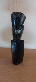 niet westerse kunst, Ophalen of Verzenden