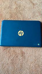 Hp chromebook, 14 inch, Qwerty, Ophalen of Verzenden, HP