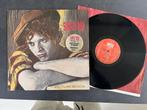 SIMPLY RED - Picture book ( LP ), Cd's en Dvd's, Vinyl | Pop, Ophalen of Verzenden, 1980 tot 2000, Gebruikt, 12 inch