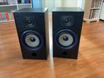 B&W DM110i speaker set, Ophalen, Overige merken