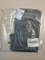 Defensie Thermowave thermische onderbroek lang, Ophalen of Verzenden, Nieuw, Jas