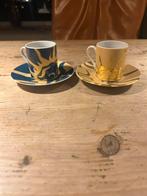 Servies set Château de Versailles, Huis en Inrichting, Keuken | Servies, Ophalen of Verzenden, Zo goed als nieuw