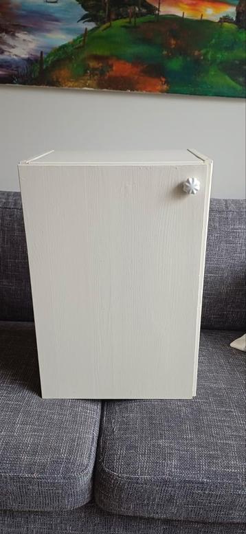 Ikea IVAR kast - verschillende onderdelen - afbeelding 4