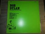 Bob Dylan - A Rare Batch Of Little White Wonder 2, Ophalen of Verzenden, 1980 tot 2000, Zo goed als nieuw, 12 inch
