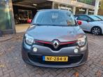 Renault Twingo 1.0 SCe Collection | 1E EIGENAAR| 12MND GARAN, 840 kg, 4 stoelen, Origineel Nederlands, Handgeschakeld