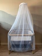 Co-sleeper Tutti Bambini Cozee, Ophalen, Gebruikt, Wieg