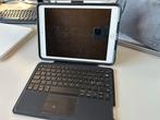 iPad 2020 128GB + Apple Pencil + Otterbox Toetsenbord, Gebruikt, Apple iPad, 128 GB, Wi-Fi