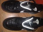 Nike Tiempo, Ophalen, Zo goed als nieuw, Schoenen