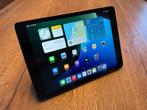 Apple iPad 7e generatie 10.2" 128 GB Space Gray, 10 inch, Apple iPad, Ophalen of Verzenden, Zo goed als nieuw
