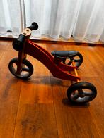 Loopfiets voor baby, Ophalen, Gebruikt, Loopfiets