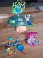 playmobil 4,5 kg, divers met verschillende complete setjes, Ophalen of Verzenden, Zo goed als nieuw