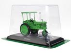Modelbouw Tractoren Collectie 14 stuks, Overige merken, 1:50 of kleiner, Auto, Nieuw