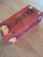 170 cd box Mozart, Ophalen of Verzenden, Classicisme, Zo goed als nieuw