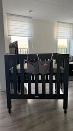 Bopita box, Kinderen en Baby's, Ophalen, Zo goed als nieuw