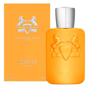 Perseus edp Parfum de Marly 125ml Nieuw