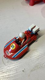 Playmobil, Ophalen, Zo goed als nieuw