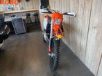 KTM KTM 250 EXC TPI (bj 2018), Motoren, Motoren | KTM, Bedrijf, Enduro, 11 kW of minder, 249 cc