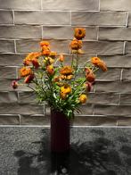 Strobloem Zaden, div.kleuren - Helichrysum bracteatum, Tuin en Terras, Bloembollen en Zaden, Ophalen of Verzenden, Voorjaar, Volle zon