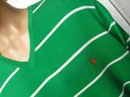 RALPH LAUREN trui,Mt XL als nieuw, Tweedehands, Ralph lauren, Overige kleuren, Tweedehands