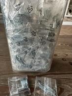 Spijkers, Ophalen, Nieuw, Spijkers