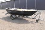DIVERSE   TOUR / VISBOOTJES  vanaf  650 EURO, Watersport en Boten, Vis- en Consoleboten, Ophalen, Gebruikt, Tot 10 pk, 3 tot 6 meter
