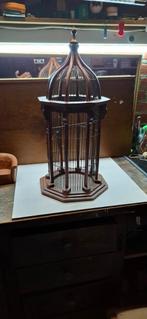 Vogelkooi, Ophalen, Zo goed als nieuw, Cd's