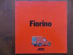 Fiat Fiorino (nov. 1979), Ophalen of Verzenden, Nieuw, Overige merken