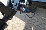 Deutz 3060 4wd / 00035 Draaiuren / Full Options, Gebruikt, Overige merken