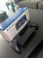 Playstation Portal Remote-Player, Ophalen of Verzenden, Zo goed als nieuw, Playstation 5