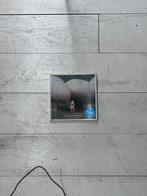 Marc A. Valli - Microworlds, Ophalen of Verzenden, Zo goed als nieuw, Marc A. Valli