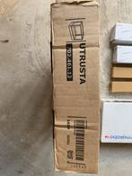 Ikea Utrusta nieuw, Ophalen of Verzenden, Zo goed als nieuw