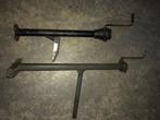 Krik van Klassieker / Oldtimer , totaal 3 stuks in 1 koop ., Ophalen, Gebruikt, Manueel