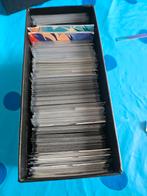 Pokemon bulk + holos verschillende sets, Ophalen of Verzenden, Zo goed als nieuw, Meerdere kaarten