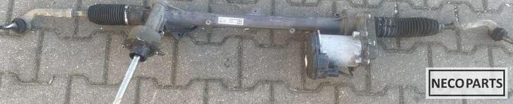 VOLVO S60 STUURHUIS P32315406, Auto-onderdelen, Besturing, Volvo, Gebruikt, Ophalen of Verzenden