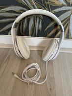 koptelefoon, Audio, Tv en Foto, Koptelefoons, Ophalen, Overige merken