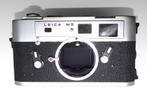 Leica body M5, Spiegelreflex, Gebruikt, Leica, Ophalen