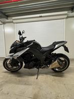 Kawasaki Z1000, Motoren, Particulier, Naked bike, Meer dan 35 kW, 1000 cc