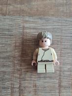 Lego Star Wars minifiguur Anakin Skywalker, Kinderen en Baby's, Speelgoed | Duplo en Lego, Gebruikt, Ophalen of Verzenden