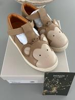 Donsje Sunni special shoes | monkey, Jongen of Meisje, Overige typen, Nieuw, Donsje Amsterdam