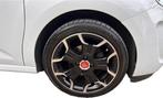 Citroën Bellone velgen voor o.a. DS3, C3, C4, Auto-onderdelen, Banden en Velgen, Ophalen, Banden en Velgen, 17 inch, 205 mm