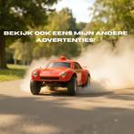 Robotime Gingerbread House, Hobby en Vrije tijd, Knutselen, Ophalen of Verzenden, Nieuw, Materiaal