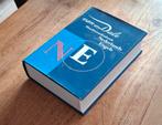 Van Dale handwoordenboek En-Nl en Nl-En, Ophalen of Verzenden, Zo goed als nieuw, Van Dale, Nederlands
