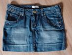 Pimkie spijkerrok maat M - perfecte staat!, Kleding | Dames, Rokken, Maat 38/40 (M), Blauw, Ophalen of Verzenden, Zo goed als nieuw
