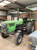 Deutz 4506, Ophalen of Verzenden, Tot 80 Pk, 7500 tot 10000, Gebruikt