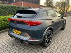 CUPRA Formentor 1.4 e-Hybrid VZ Copper Edition 245 pk, virtu, Gebruikt, Zwart, 4 cilinders, Formentor