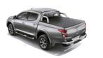 Autohoes car cover bagagebak soft Fiat Fullback 71807526, Auto diversen, Ophalen of Verzenden