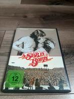 A Star is Born met Barbra Streisand nederlands ondertiteld, Ophalen of Verzenden, Zo goed als nieuw, Actie en Avontuur, Alle leeftijden