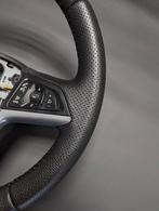 Stuutrwiel Stuur Opel Astra J NIEUW, Opel, Nieuw, Ophalen of Verzenden